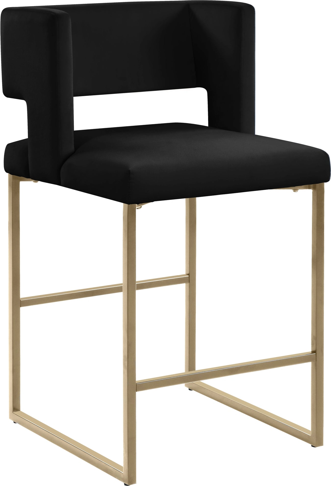 Counter Height Stool