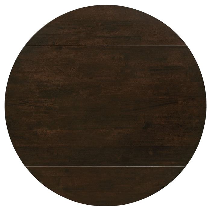 Bucknell Dining Set