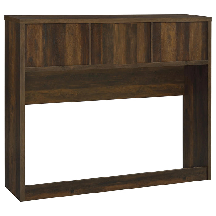 Westpark Bedroom Set