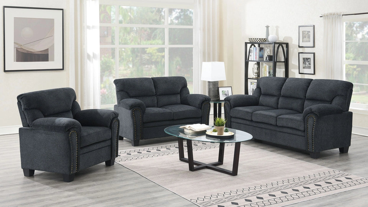 Ilaria LOVESEAT - U453-L