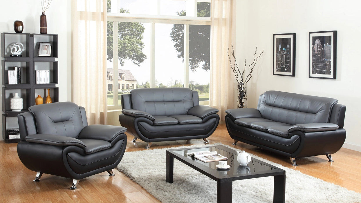 Barcelona CHAIR - U485-C