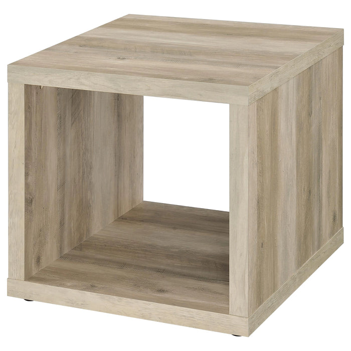 Frisco Coffee Table Set