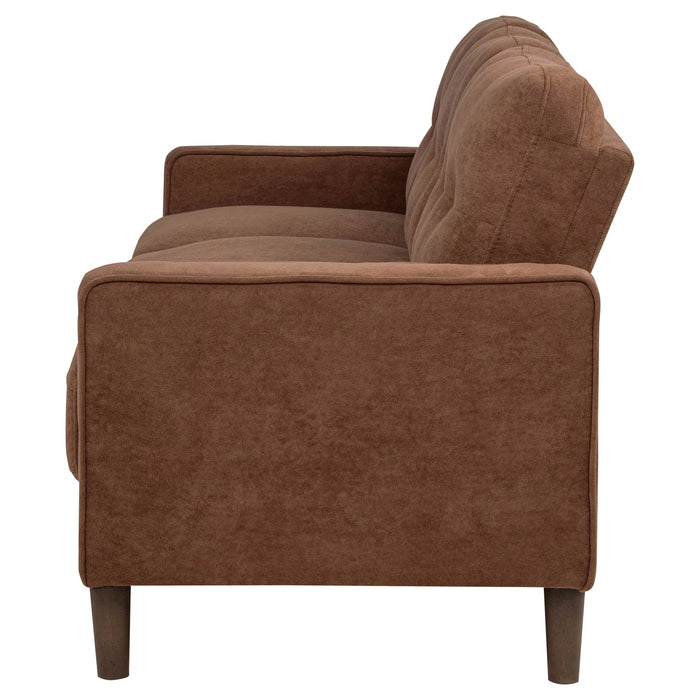 Bowen II Sofa