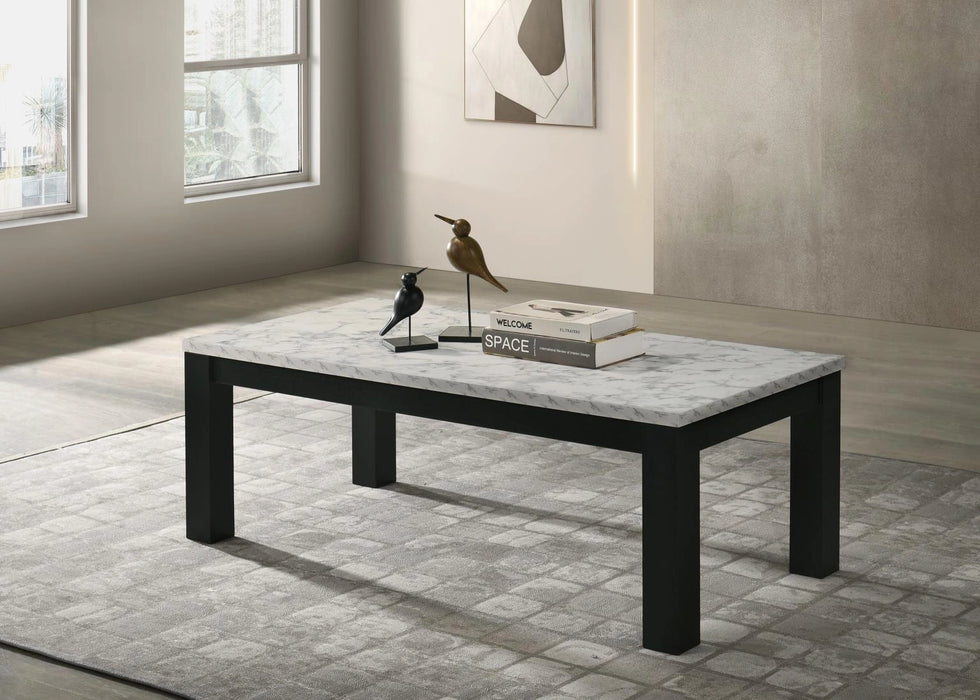 Melamine Top 3 Pk Table Set (3/Cn)