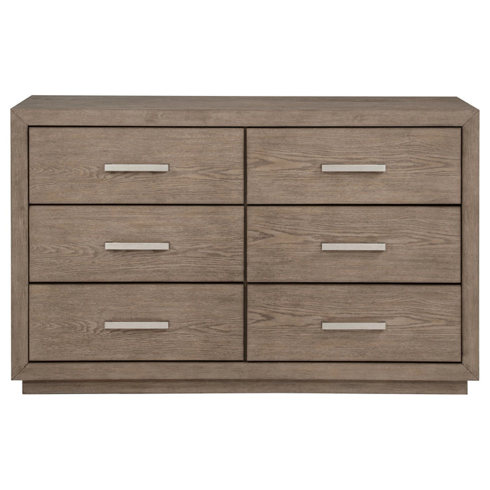 Kenora Dresser