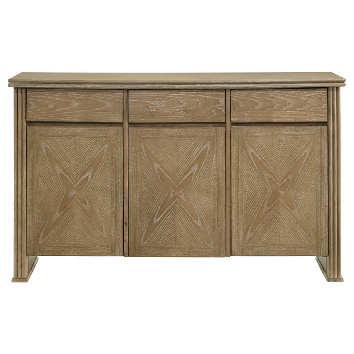 Adina Sideboard