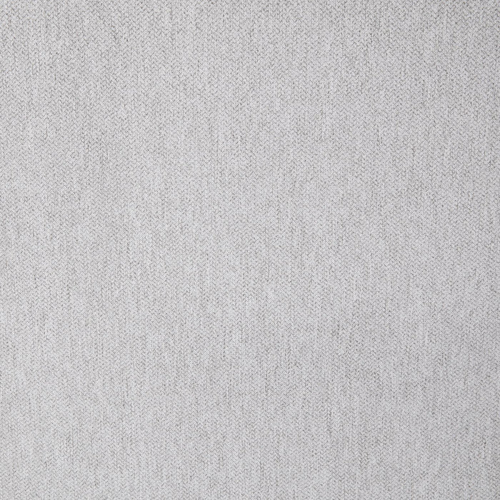 Gray 3D Faux Paper Marble Dining Table