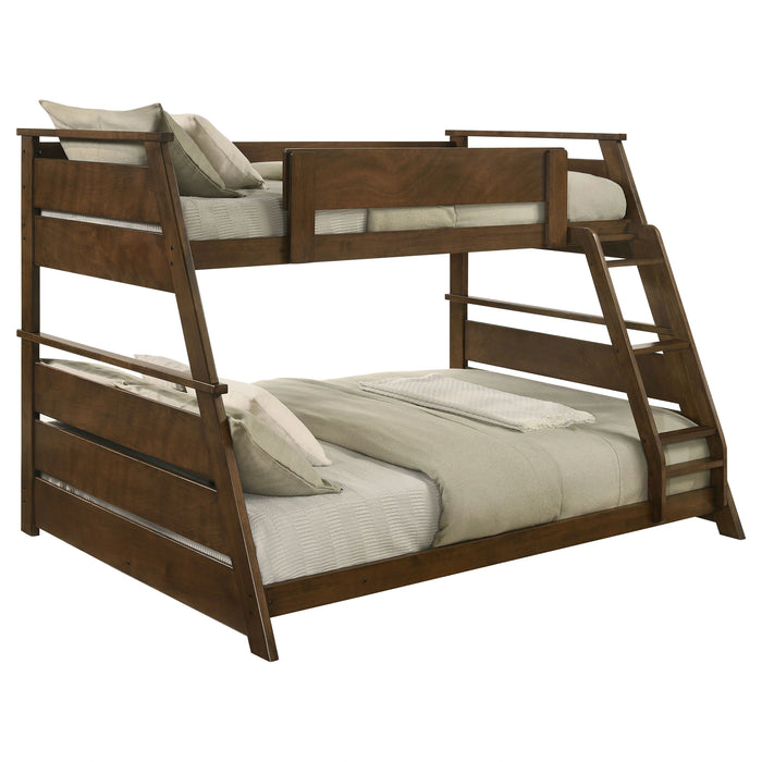Holden Bunk Bed