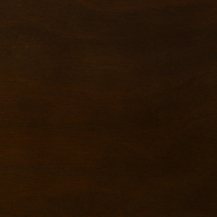 Louis Philippe Chest of Drawers