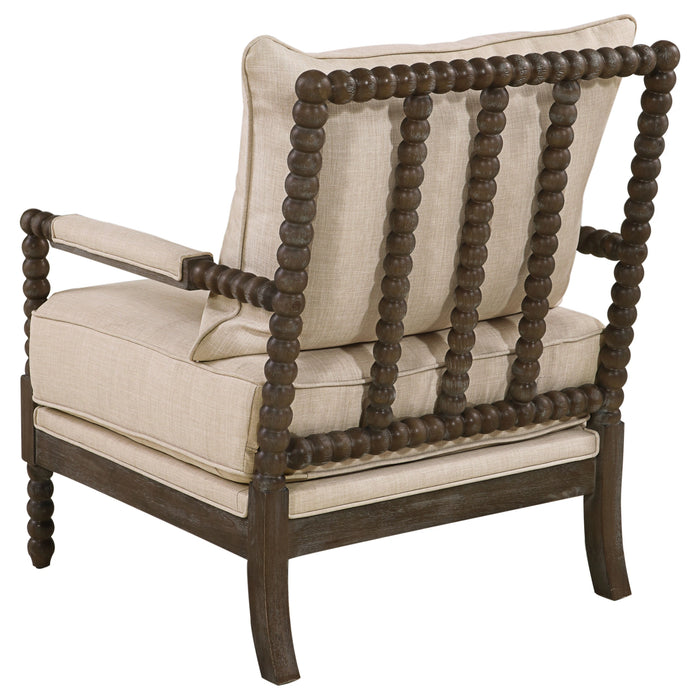 Blanchett Accent Chair