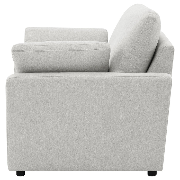 Collins Power Recliner