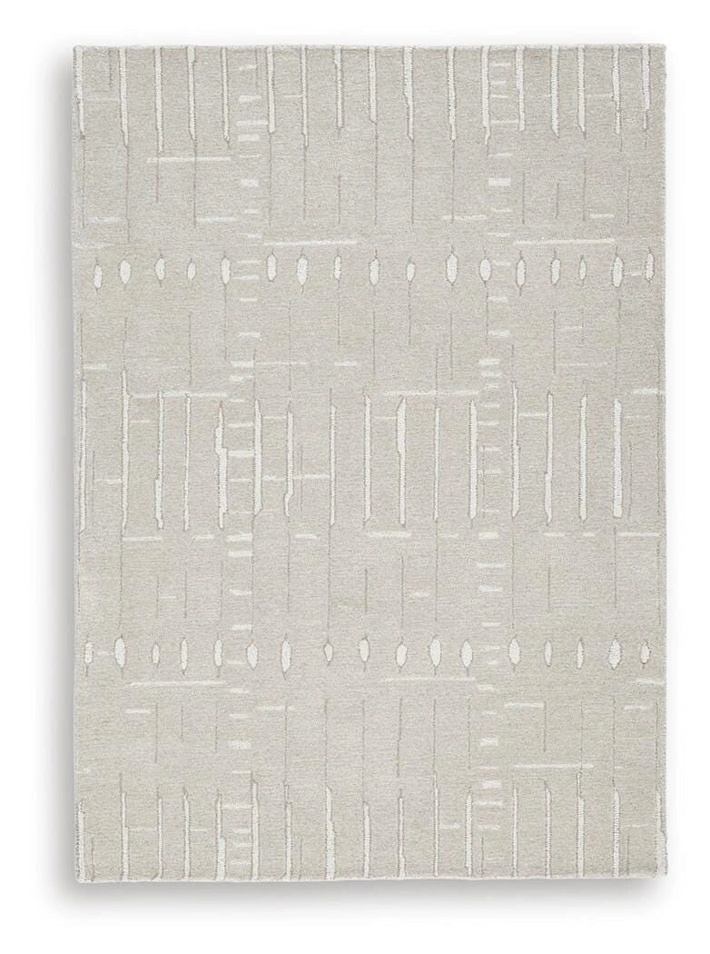 Tan/Ivory