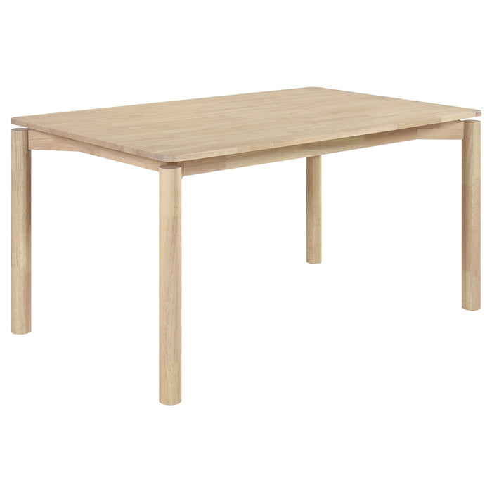 Parkridge Dining Set