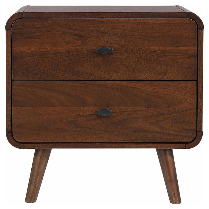 Robyn Nightstand