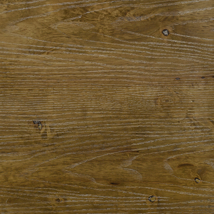 Henderson Nightstand with LED Lighting