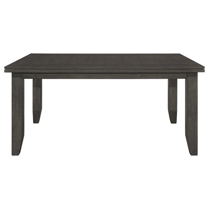 Dalila Dining Set