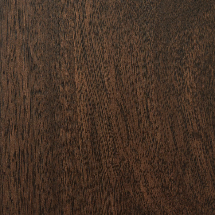 Korestone End Table
