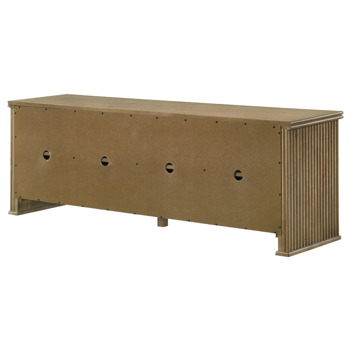 Adina TV Stand