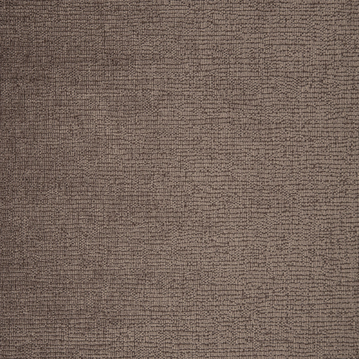 Amador Track Arm Accent Chair