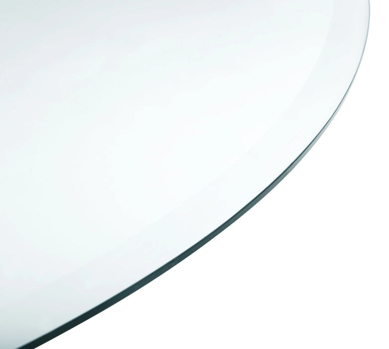 Glass Tops Glass Tops