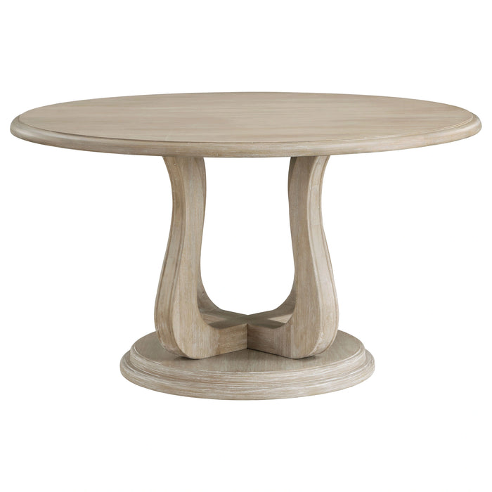 Trofello Dining Set