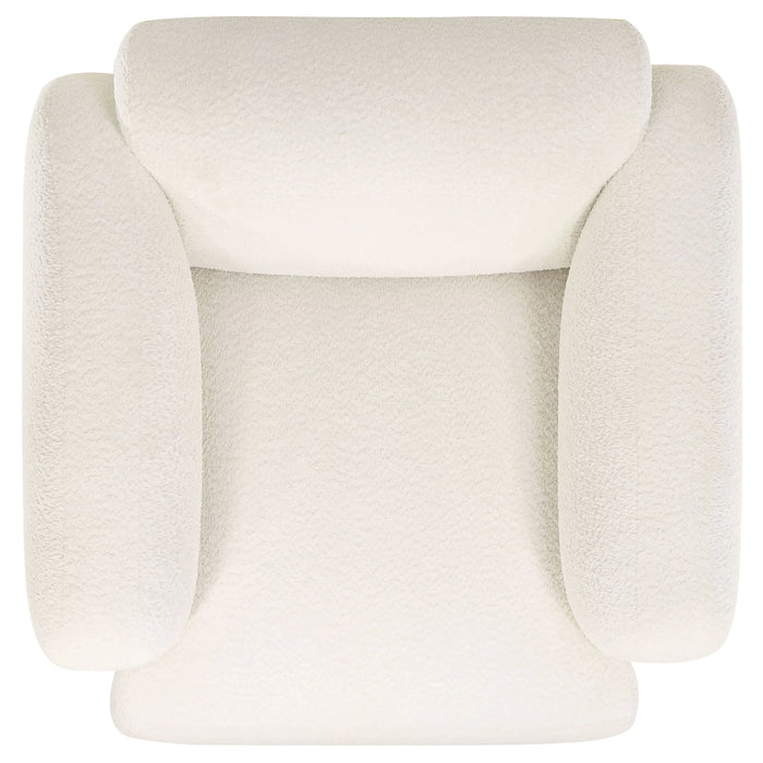 Dorset Accent Chair