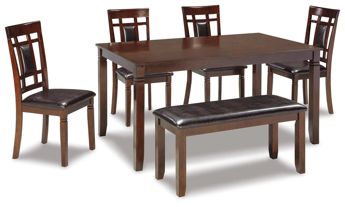 Dining Room Set