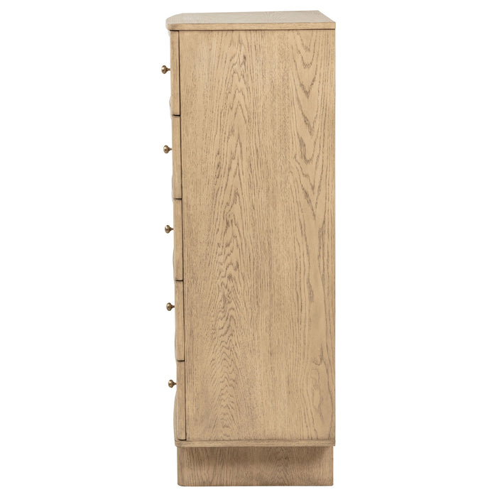 Kailani Chest of Drawers