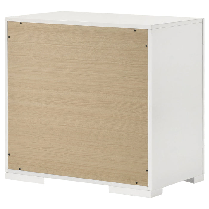 Ives Nightstand