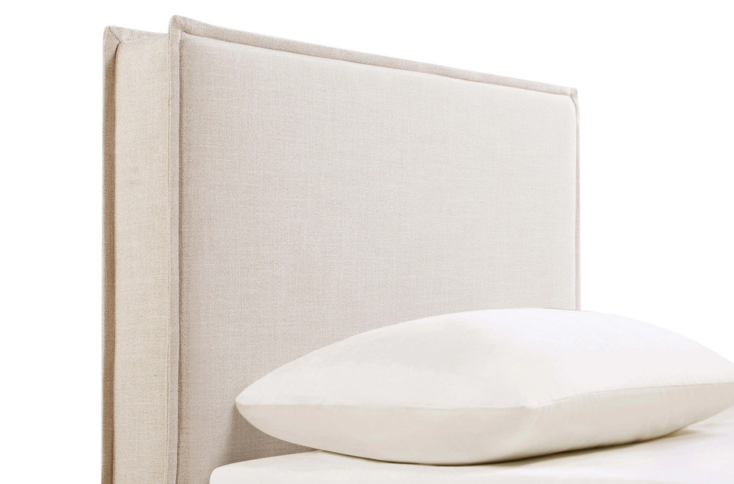 Izzy Headboard