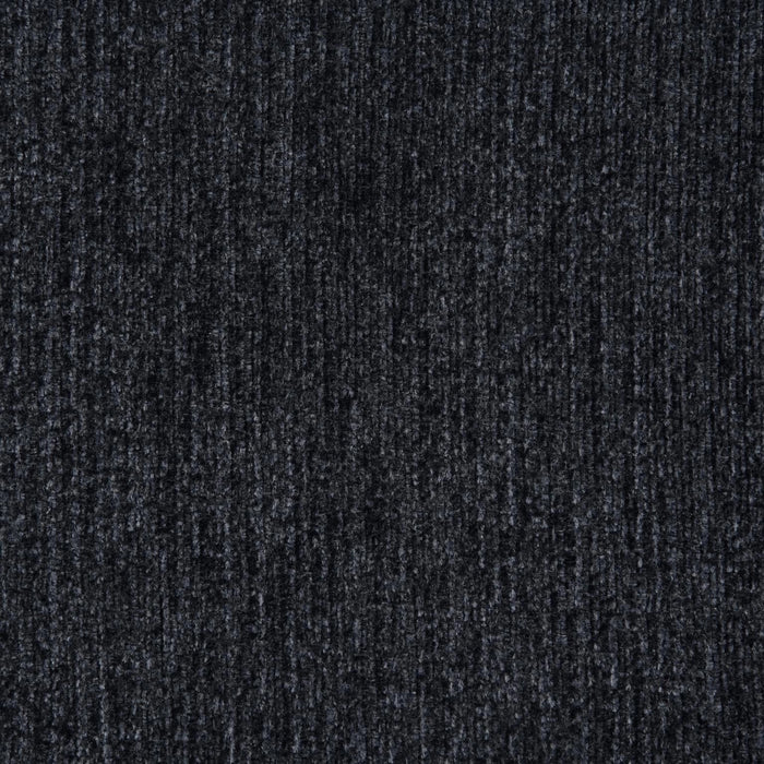 Charcoal Chair