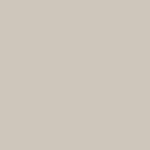 Modmax II Power Reclining Sectional with Chaise and Audio Console