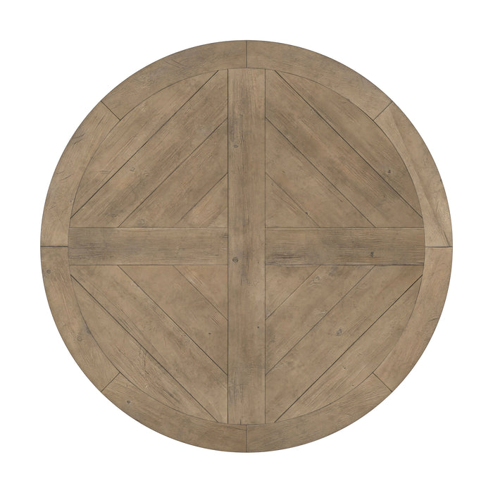 Florence Dining Set