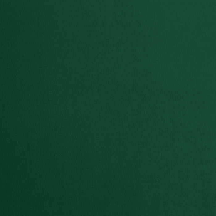 Harlie Green Velvet King Bed