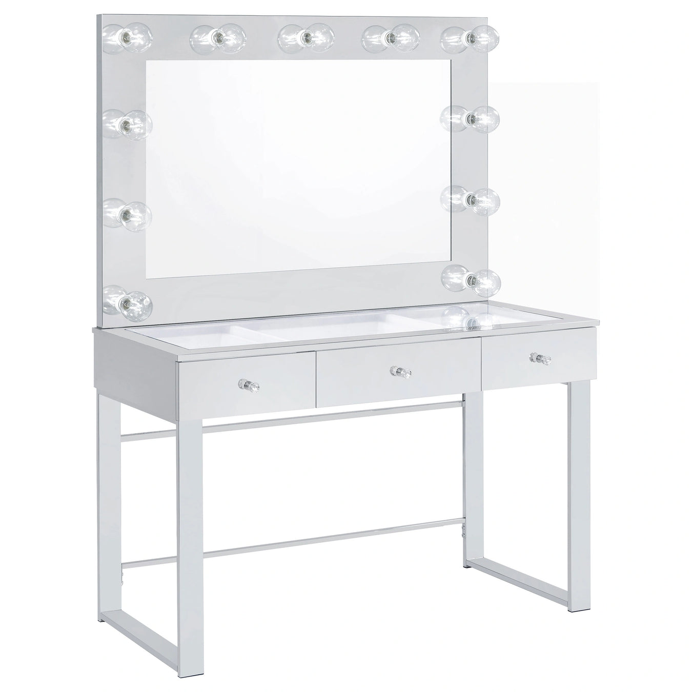 Vanity Table