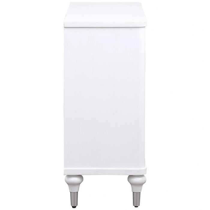 Cardella Accent Cabinet