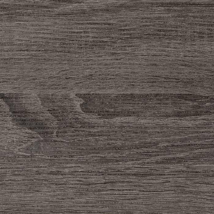 Watson Chest of Drawers