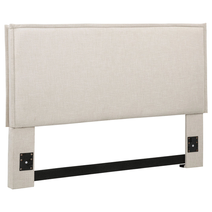 Izzy Headboard