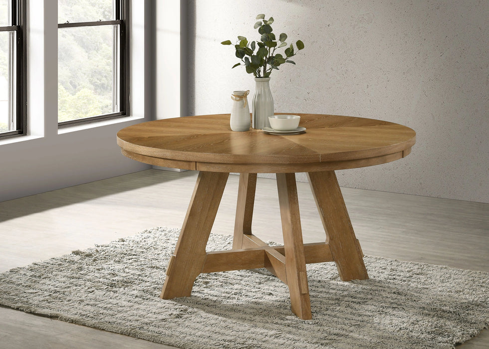 Danvers Dining Table