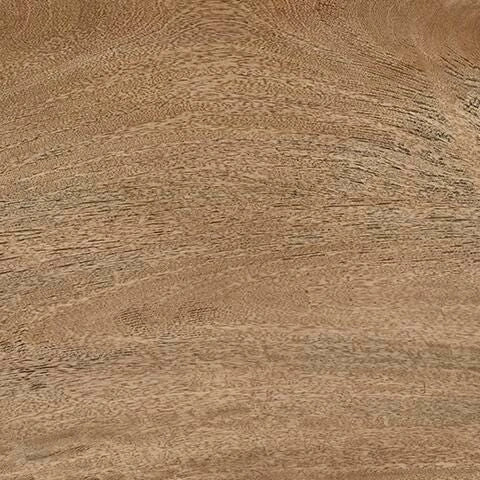 Sherbana Bed