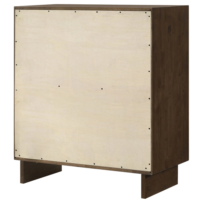 Glenwood Chest of Drawers