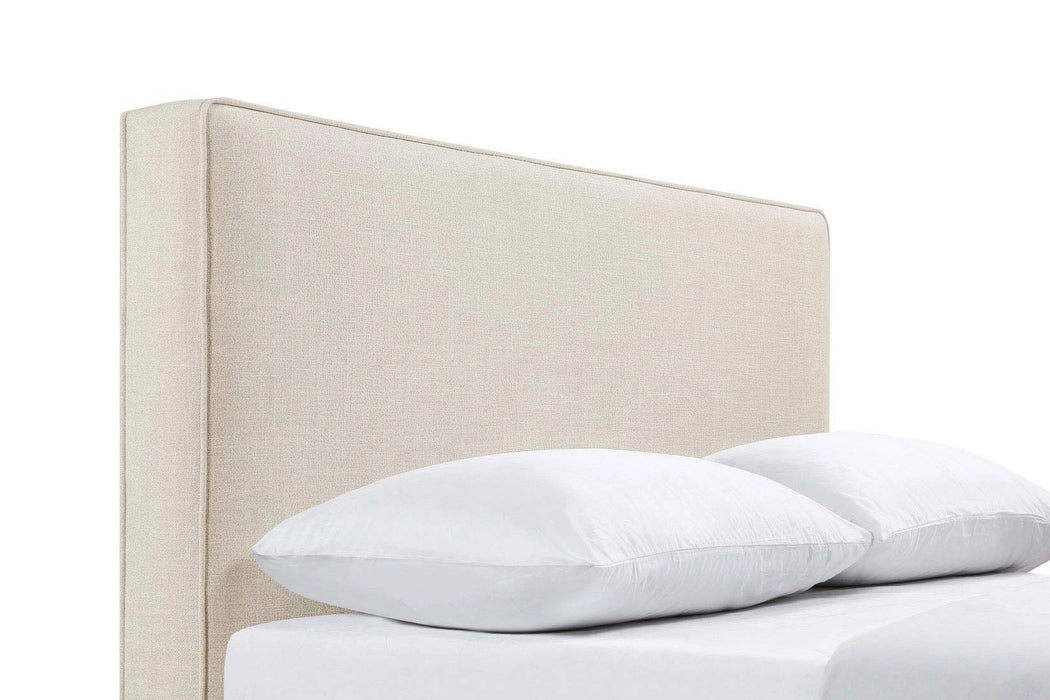 Kosmo Headboard