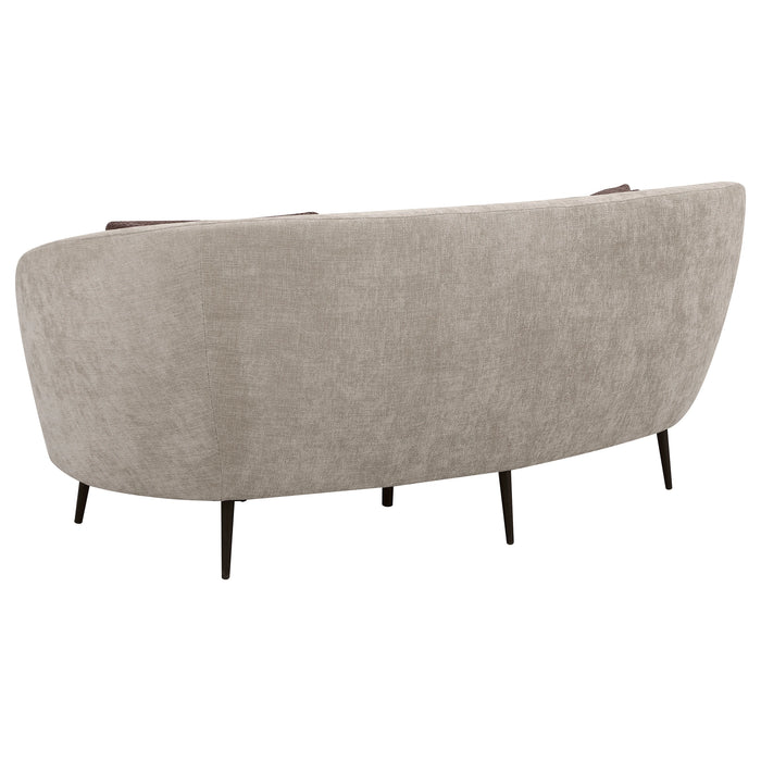 Ellorie Sofa Set