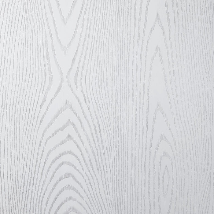 Mirror Antique White