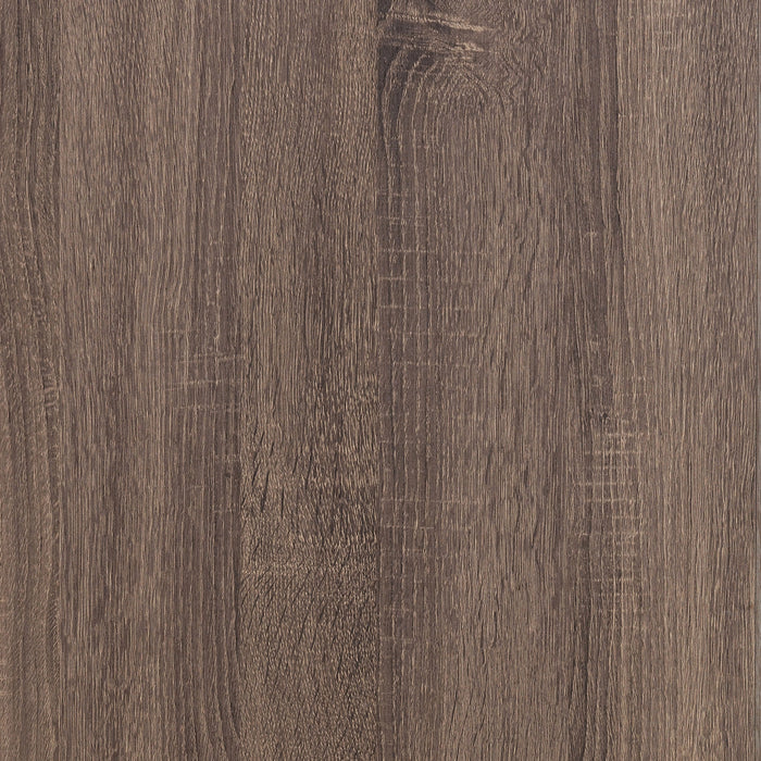 Brantford Bedroom Set