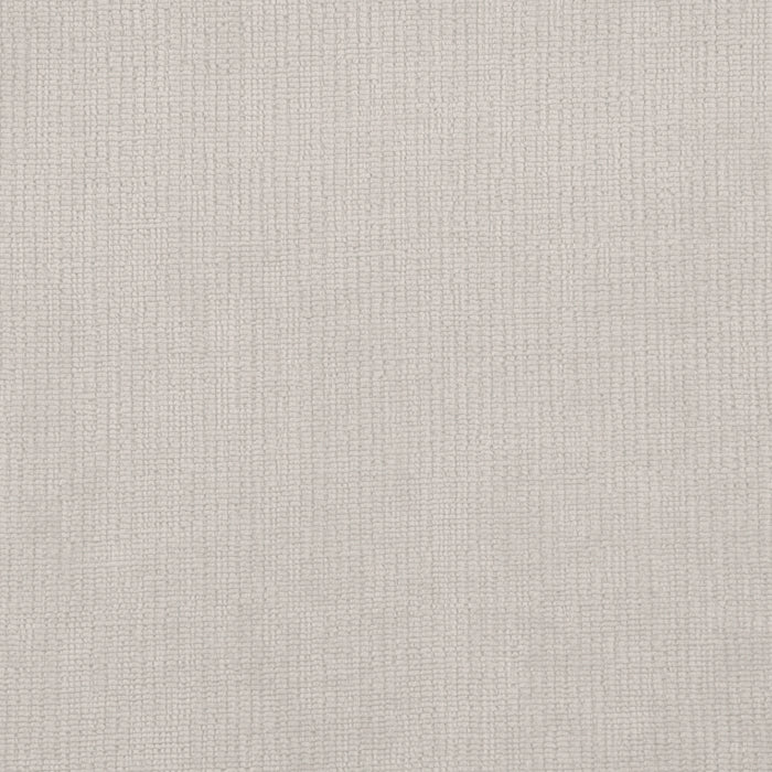 Burnett Accent Chair