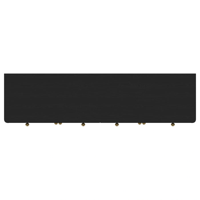 Arini Sideboard