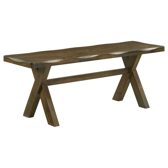 Alston Dining Set
