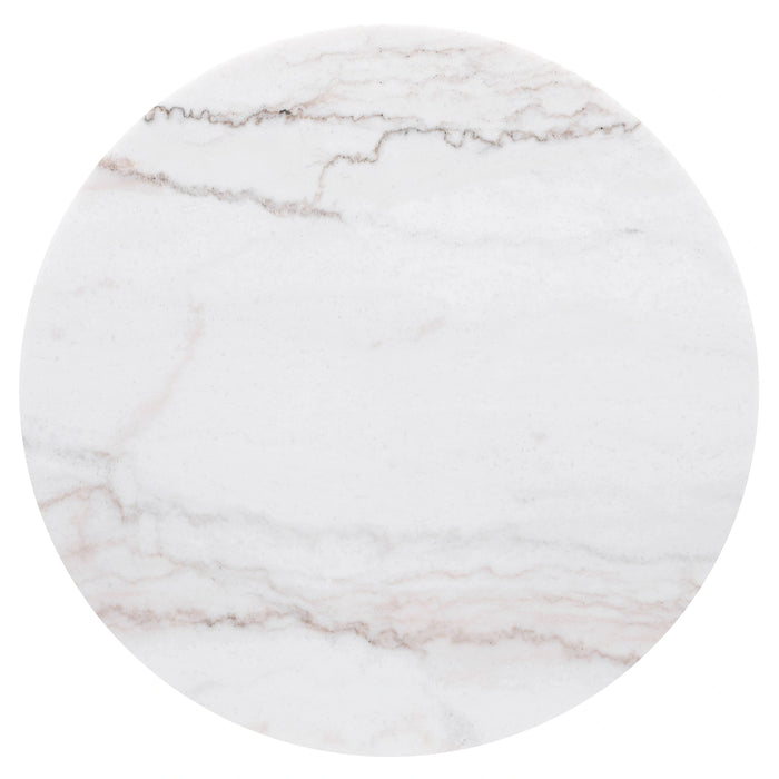 Jason End Table