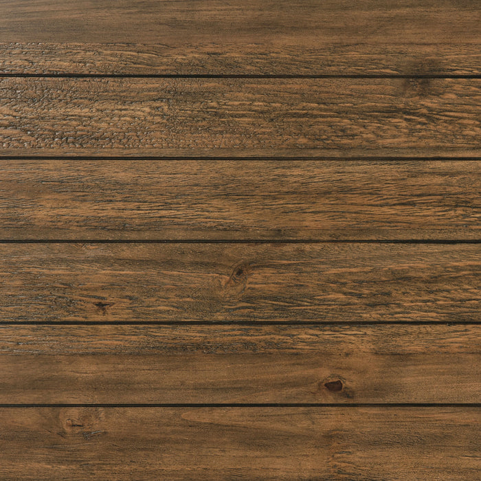 Payne Coffee Table